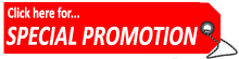 Special Promotion for Windows ASP.NET 4.0 Hosting