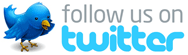 ASPHostCentral.com Follow Us on Twitter